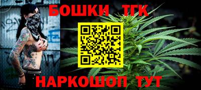 гидропоника Жуковский
