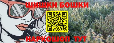 гидропоника Жуковский