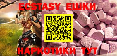 гидропоника Жуковский