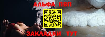 СК Изобильный
