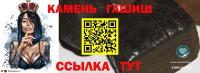 гидропоника Жуковский