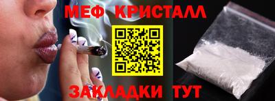 СК Изобильный