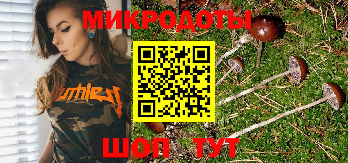 Лысьва  Псилоцибиновые грибы мухоморы  Галлюциногенные грибы Magic Shrooms  Вход с VPN 